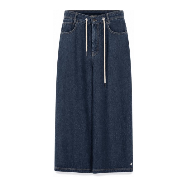 Jeans Munthe obey
