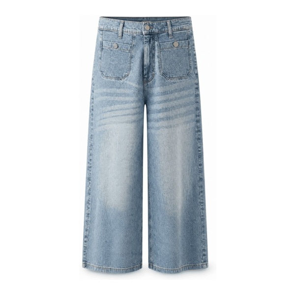 Jeans Munthe lodwar