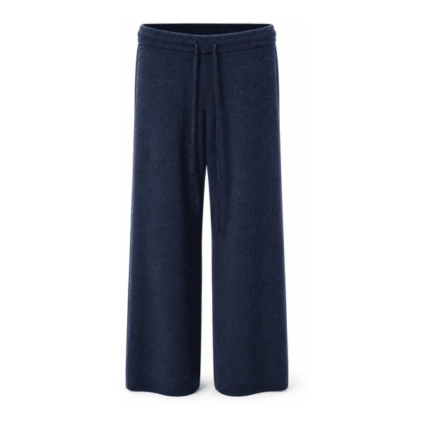 Pantalone Colorush a25c 004