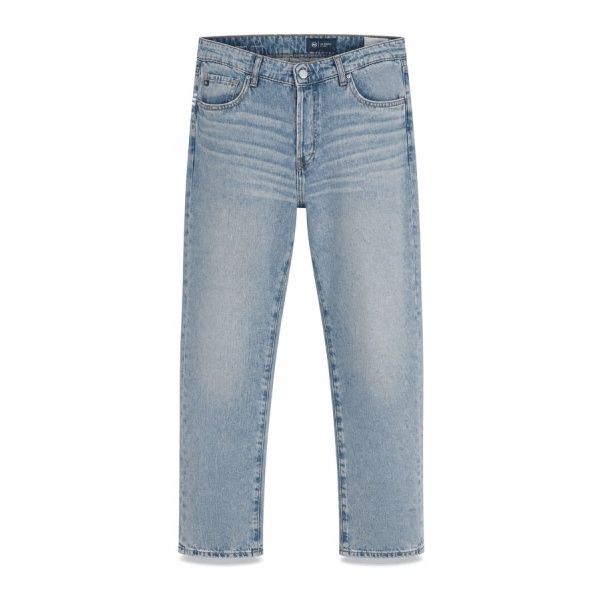 Jeans Ag Los Angeles w0008