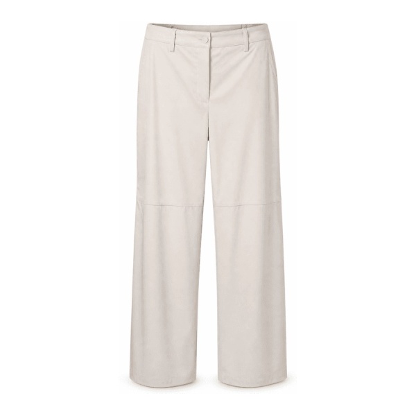 Pantalone Aniye By biba