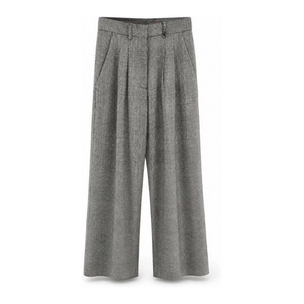 Pantalone Pt Torino frankie