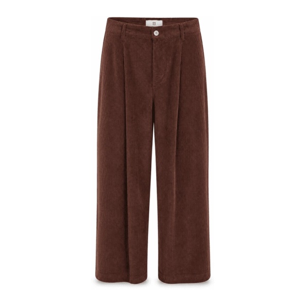 Jeans Pt Torino poppy