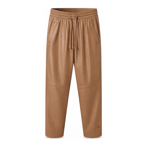 Pantalone Oakwood gift
