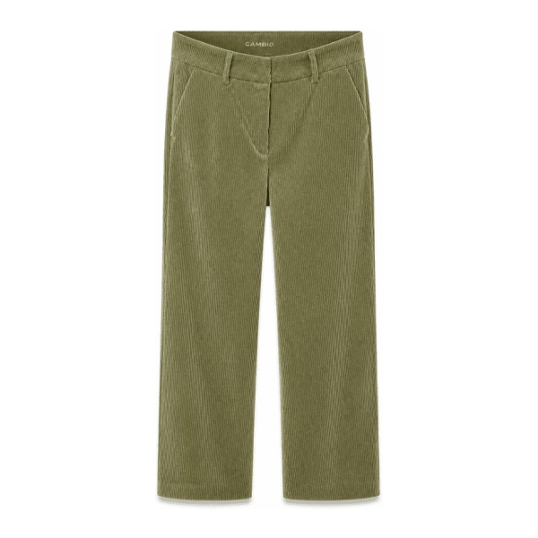 Pantalone Cambio amelie