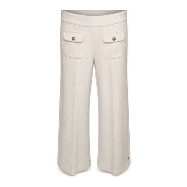 Pantalone Cambio faith