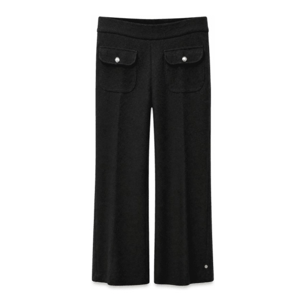 Pantalone Cambio faith