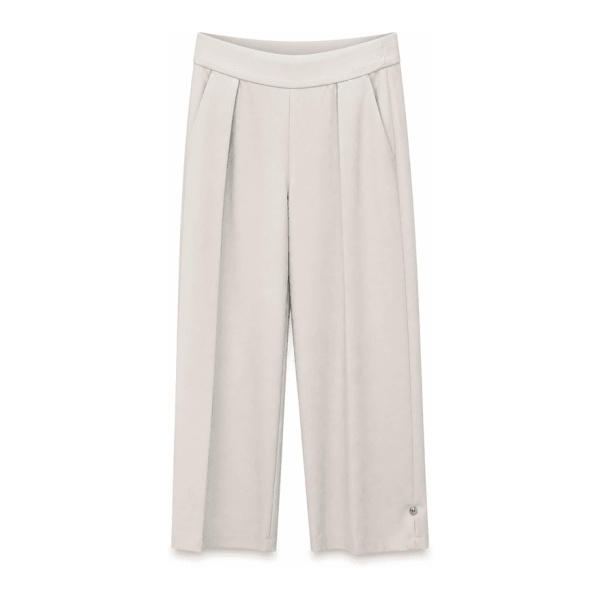 Pantalone Cambio cameron