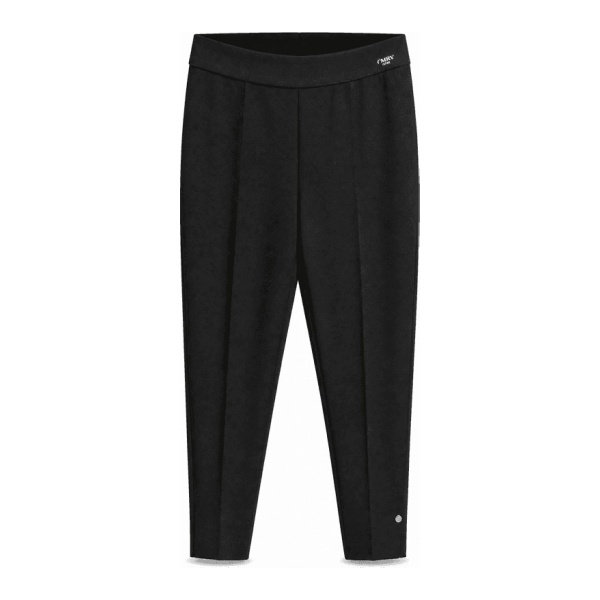 Pantalone Cambio ryder