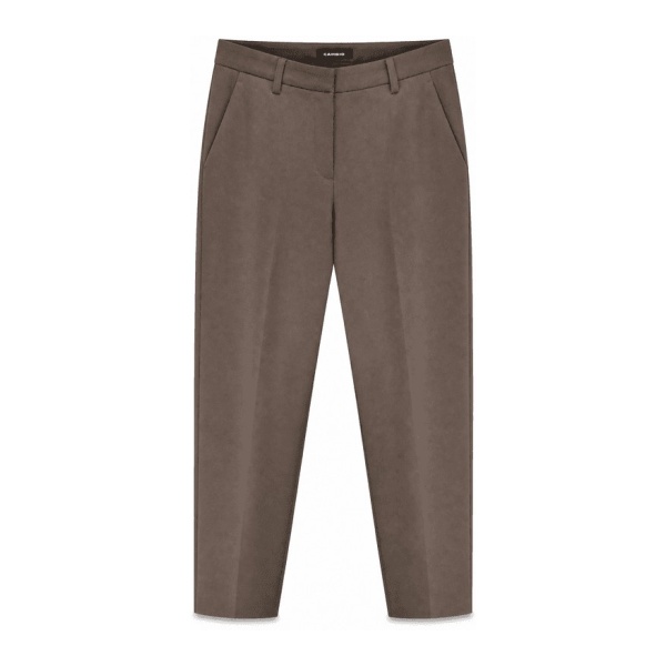 Pantalone Cambio krystal