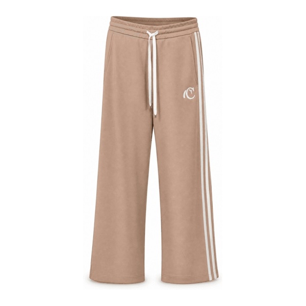 Pantalone Cambio avril