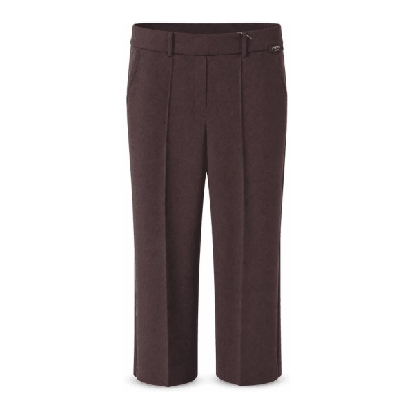 Pantalone Cambio francoise