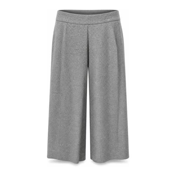Pantalone Cambio cameron