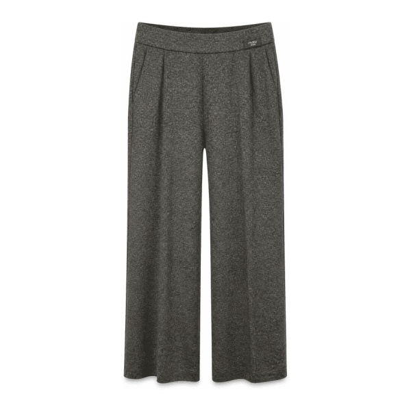 Pantalone Cambio ava