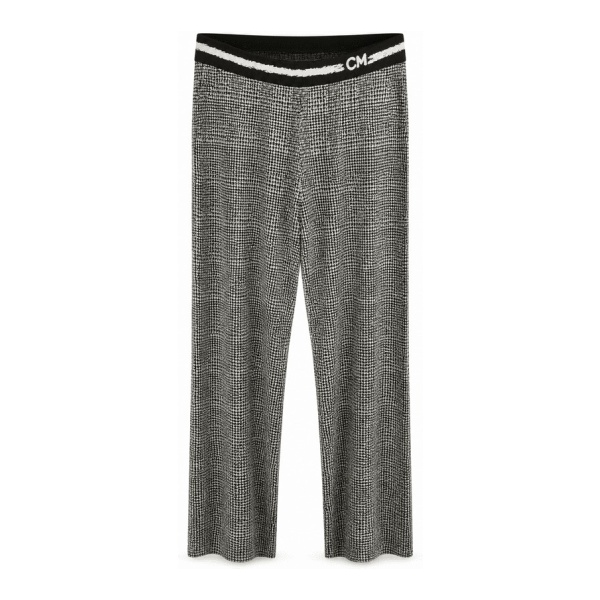 Pantalone Cambio ava
