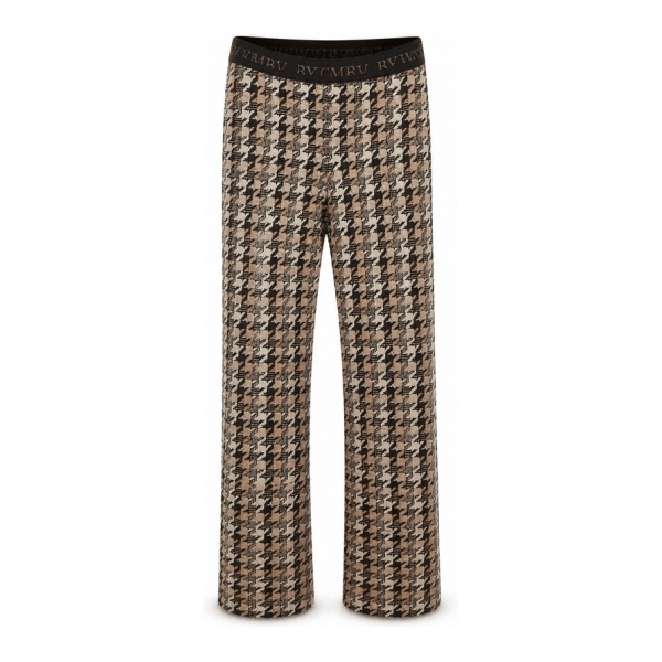 Pantalone Cambio ava