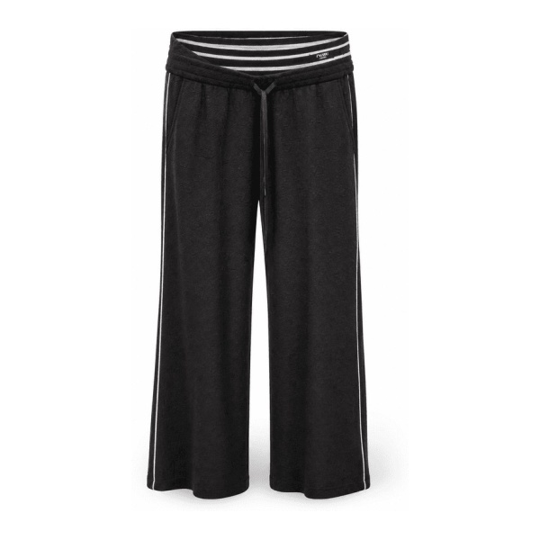Pantalone Cambio ava
