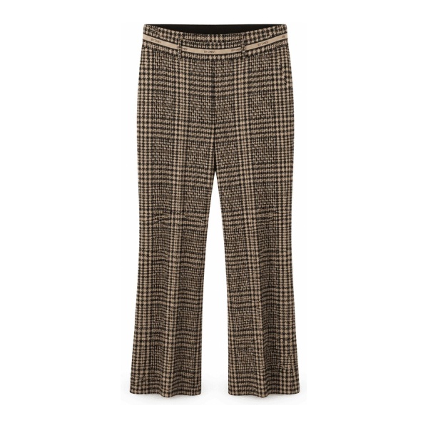 Pantalone Cambio francoise