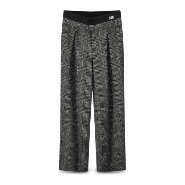 Pantalone Cambio elenor