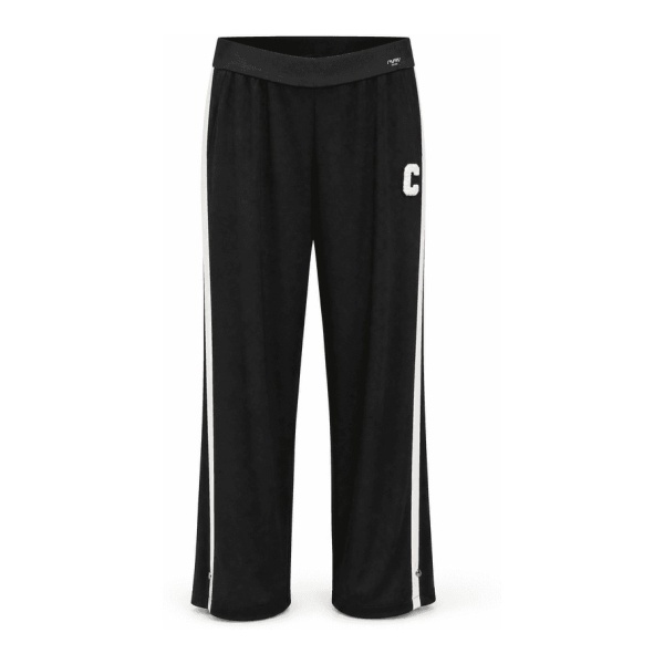 Pantalone Cambio ava