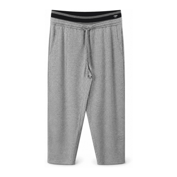 Pantalone Cambio eden