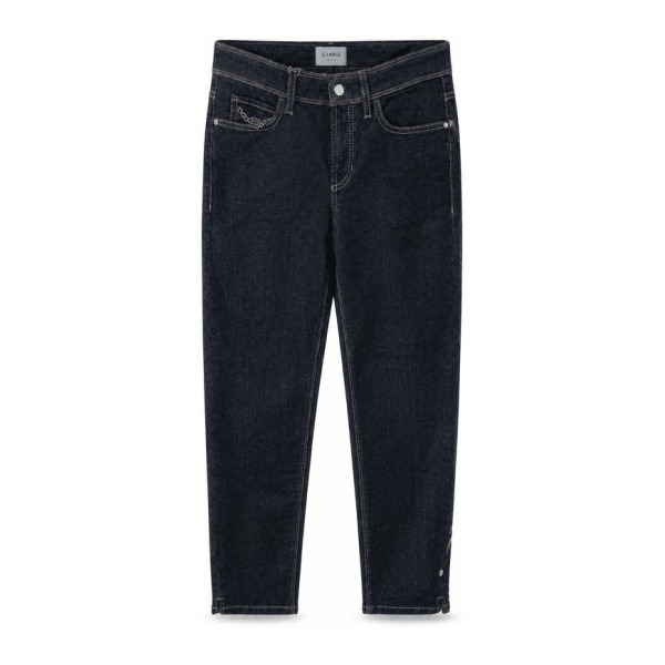 Jeans Cambio piper