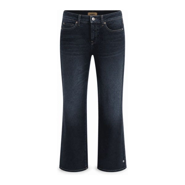 Jeans Cambio paris