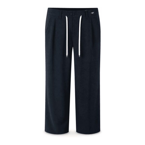 Pantalone Cambio adrienne