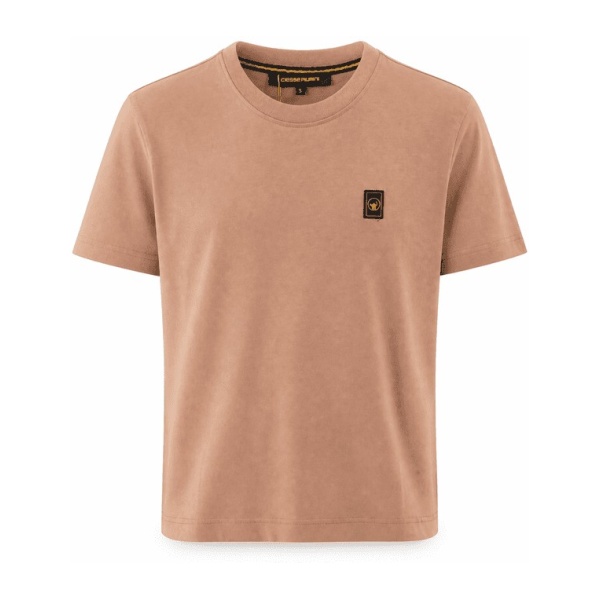 T-shirt Ciesse raissa
