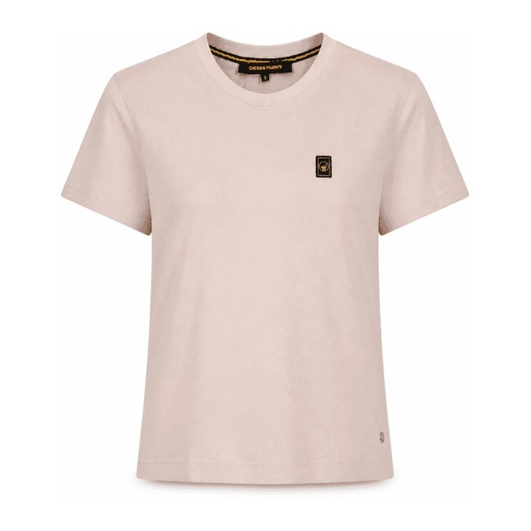 T-shirt Ciesse raissa