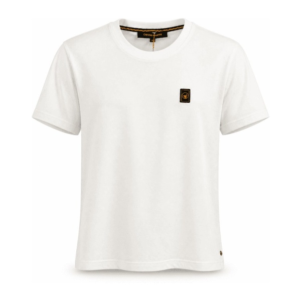 T-shirt Ciesse raissa