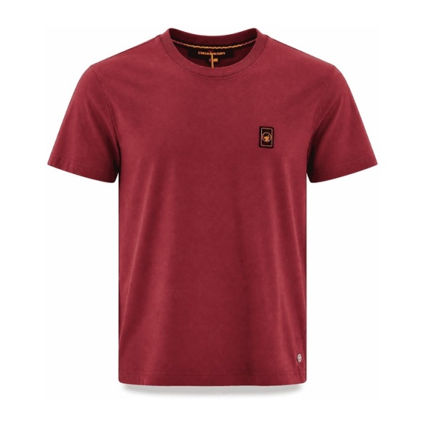T-shirt Ciesse raissa