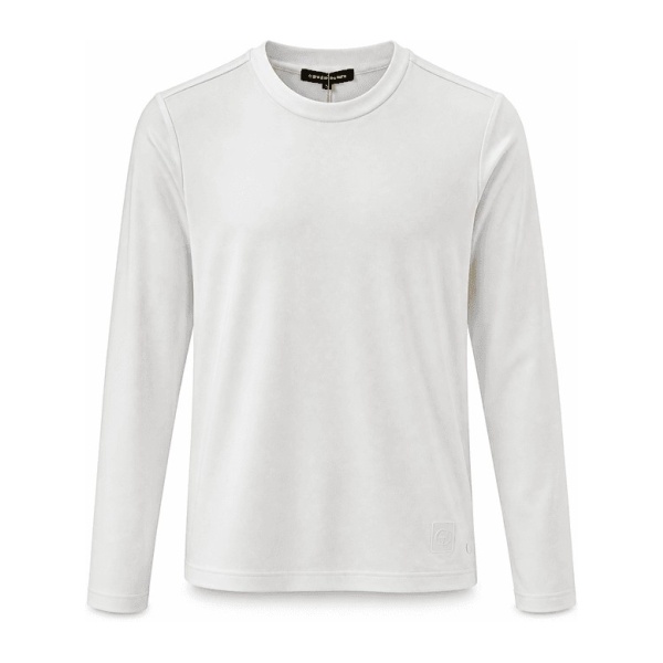 T-shirt Ciesse teti