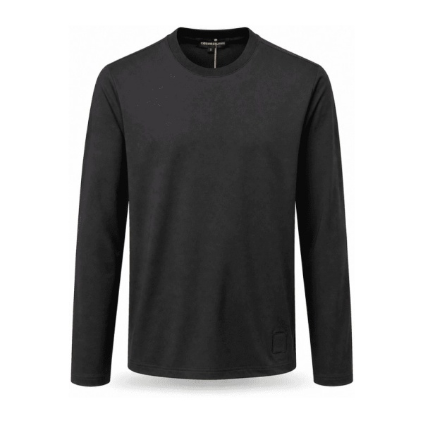 T-shirt Ciesse teti