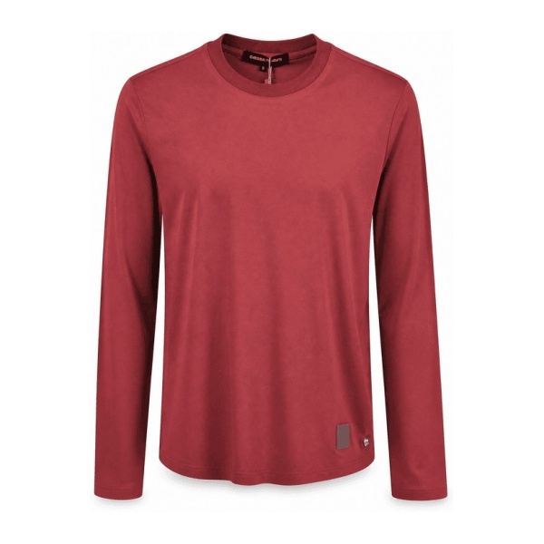 T-shirt Ciesse teti