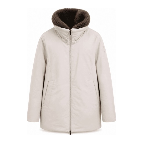 Down Jacket Ciesse piroska