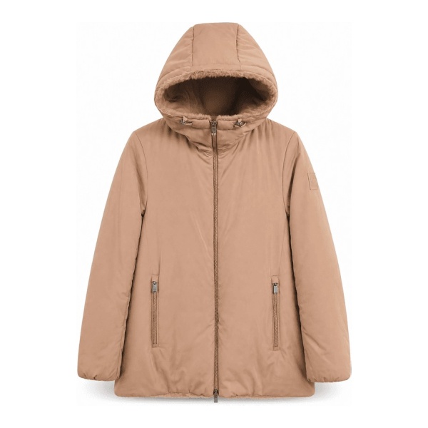 Down Jacket Ciesse lucrezia