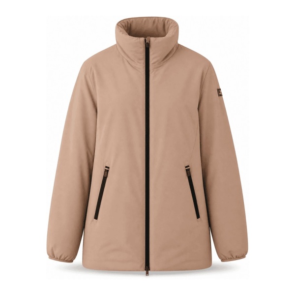 Down Jacket Ciesse catalina