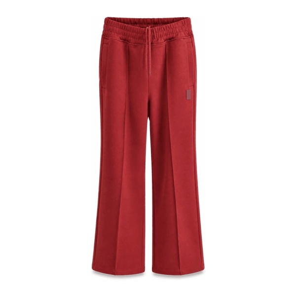Pantalone Ciesse waili