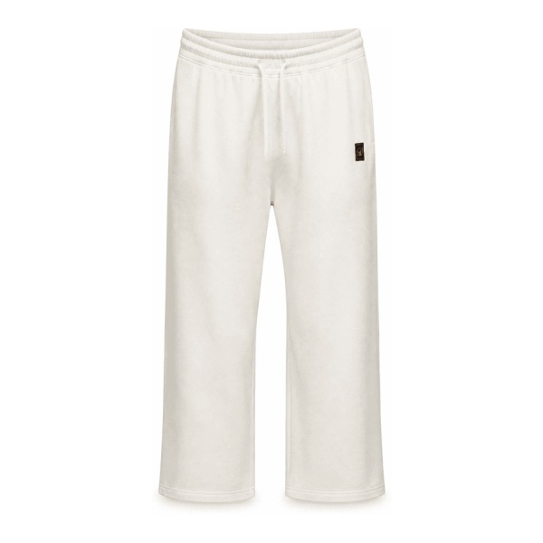 Pantalone Ciesse ilenia