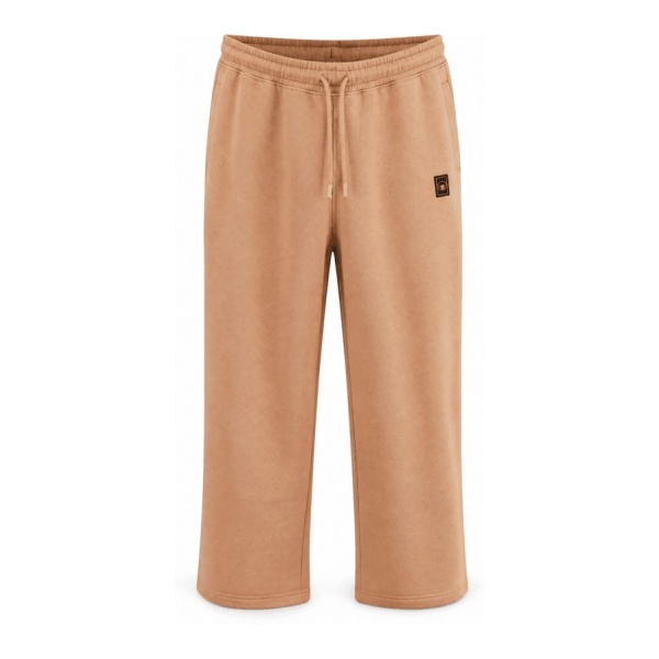 Pantalone Ciesse ilenia