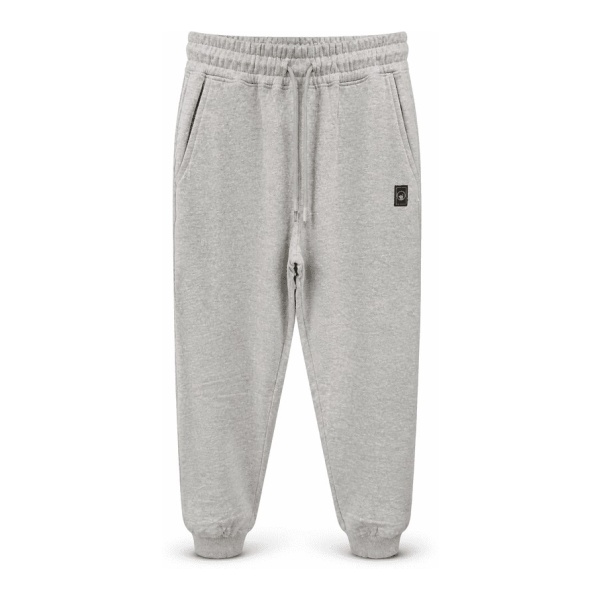 Pantalone Ciesse ysa