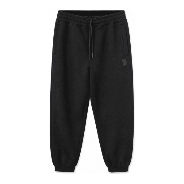 Pantalone Ciesse vaiana