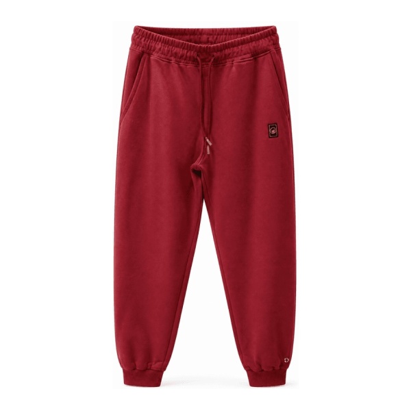 Pantalone Ciesse ysa