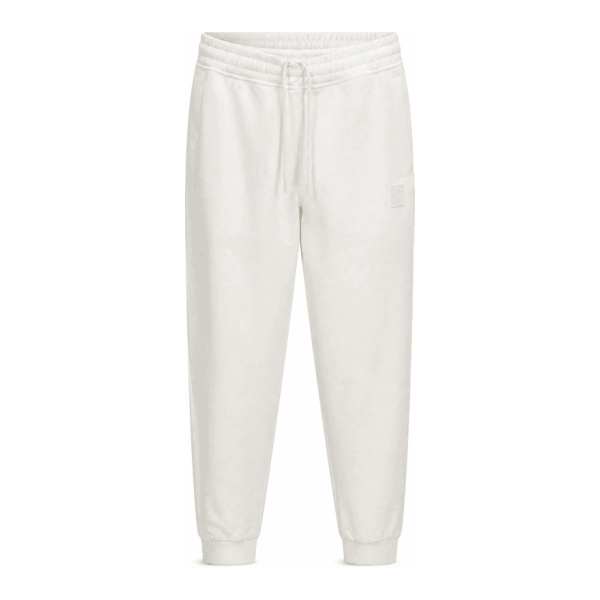 Pantalone Ciesse vaiana