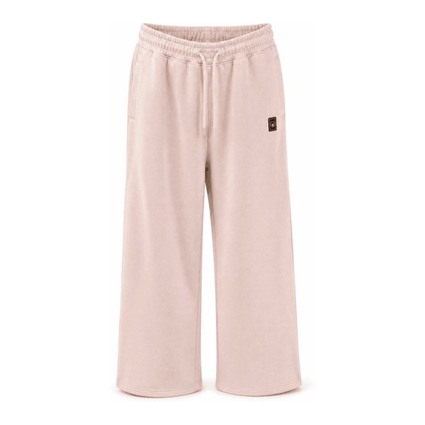 Pantalone Ciesse ilenia