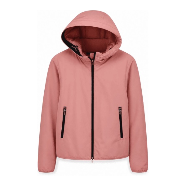 Down Jacket Ciesse sofy