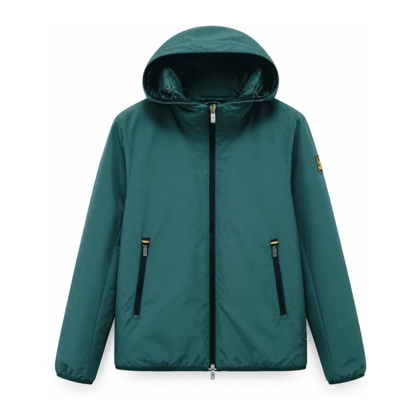 Down Jacket Ciesse sofy