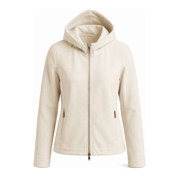 Down Jacket Ciesse mayra