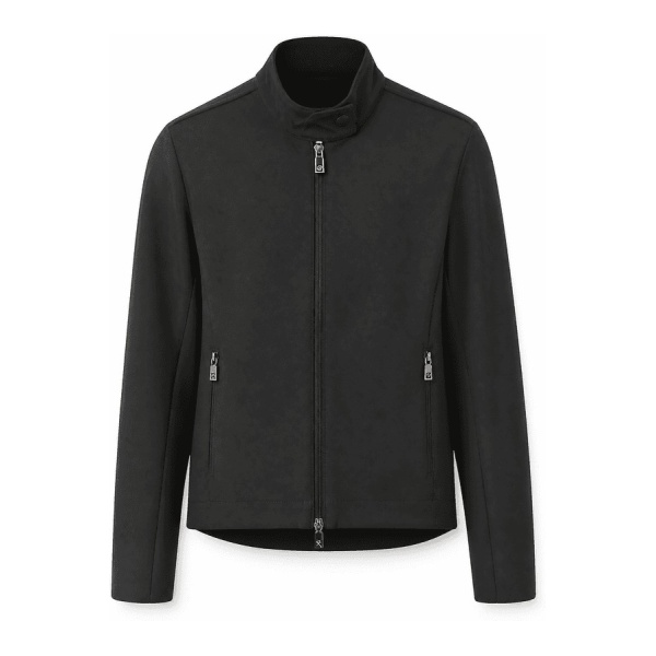 Down Jacket Ciesse trisha